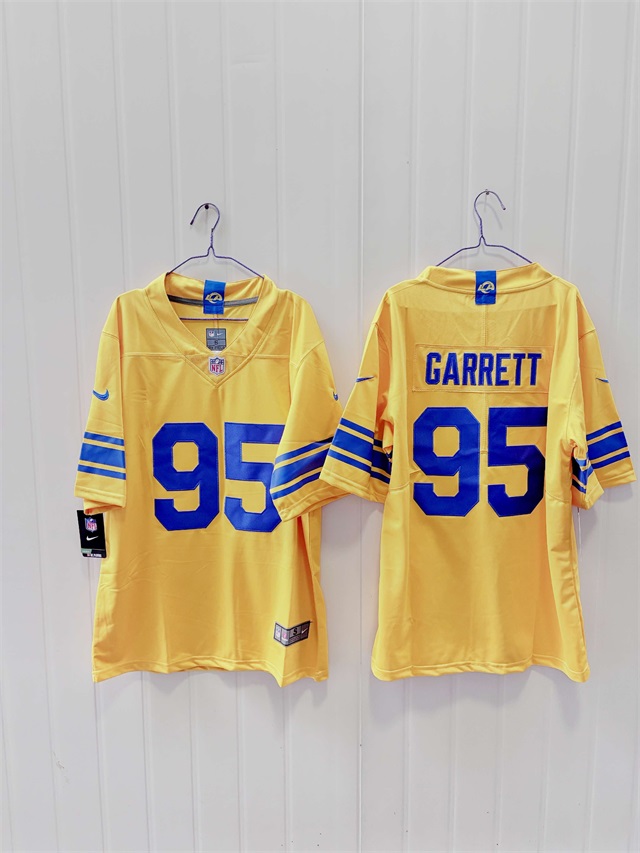 nfl jerseys 2026-189